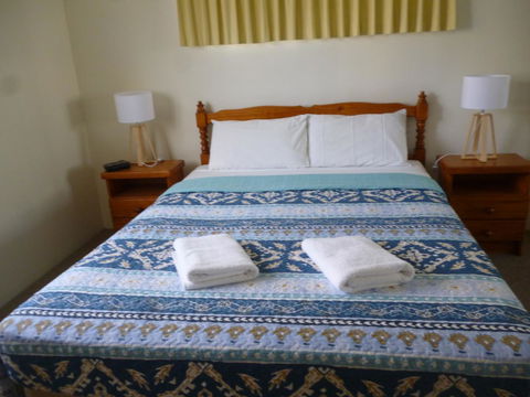Le Lavandou Holiday Apartments - Accommodation Sunshine Coast 10