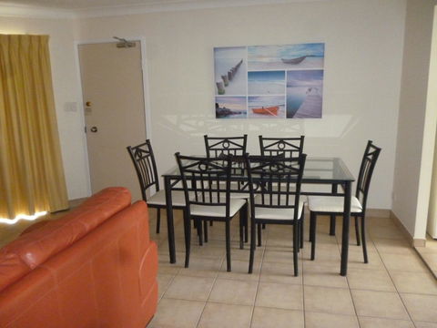 Le Lavandou Holiday Apartments - Accommodation Sunshine Coast 5