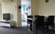 Le Lavandou Holiday Apartments - thumb 33