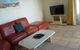 Le Lavandou Holiday Apartments - thumb 29