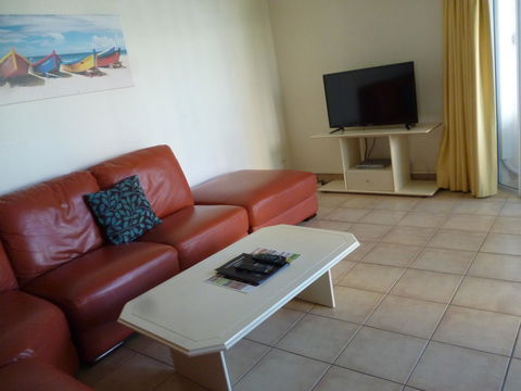 Le Lavandou Holiday Apartments - Accommodation Sunshine Coast 29