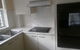 Le Lavandou Holiday Apartments - thumb 35
