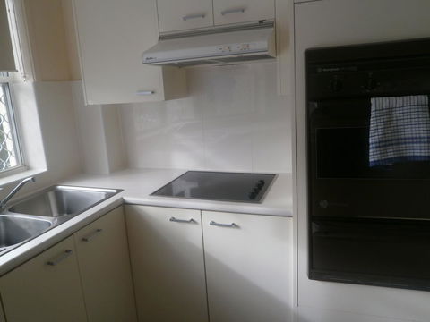 Le Lavandou Holiday Apartments - Accommodation Sunshine Coast 35
