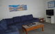 Le Lavandou Holiday Apartments - thumb 7