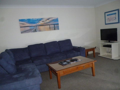 Le Lavandou Holiday Apartments - Accommodation Sunshine Coast 7