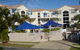 Le Lavandou Holiday Apartments - thumb 13