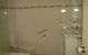 Le Lavandou Holiday Apartments - thumb 31