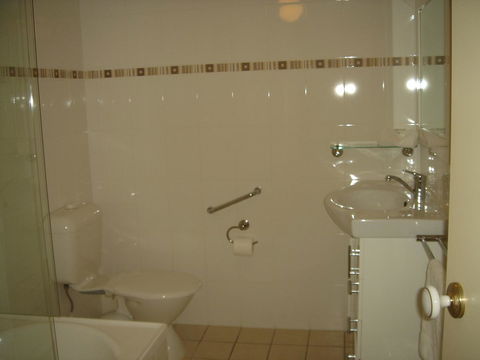 Le Lavandou Holiday Apartments - Accommodation Sunshine Coast 31