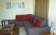 Le Lavandou Holiday Apartments - thumb 26