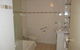 Le Lavandou Holiday Apartments - thumb 18