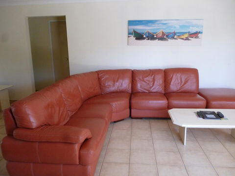Le Lavandou Holiday Apartments - Accommodation Sunshine Coast 30