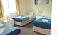 Le Lavandou Holiday Apartments - thumb 11
