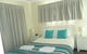 Le Lavandou Holiday Apartments - thumb 22