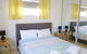 Le Lavandou Holiday Apartments - thumb 2