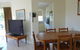 Le Lavandou Holiday Apartments - thumb 27