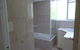 Le Lavandou Holiday Apartments - thumb 17