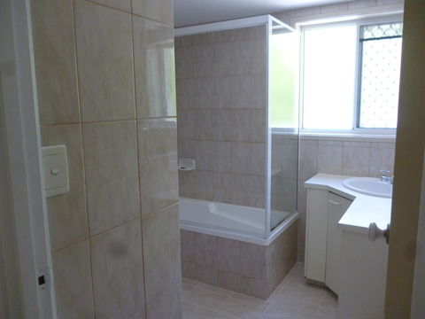 Le Lavandou Holiday Apartments - Accommodation Sunshine Coast 17