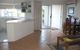 Le Lavandou Holiday Apartments - thumb 14