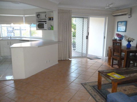 Le Lavandou Holiday Apartments - Accommodation Sunshine Coast 14