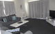 Le Lavandou Holiday Apartments - thumb 20