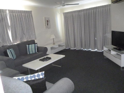 Le Lavandou Holiday Apartments - Accommodation Sunshine Coast 20
