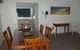 Le Lavandou Holiday Apartments - thumb 6