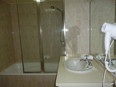 Le Lavandou Holiday Apartments - Accommodation Sunshine Coast 19