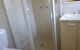 Le Lavandou Holiday Apartments - thumb 16