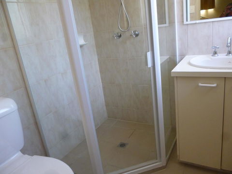 Le Lavandou Holiday Apartments - Accommodation Sunshine Coast 16
