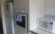 Le Lavandou Holiday Apartments - thumb 34