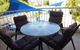 Le Lavandou Holiday Apartments - thumb 15