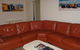 Le Lavandou Holiday Apartments - thumb 8