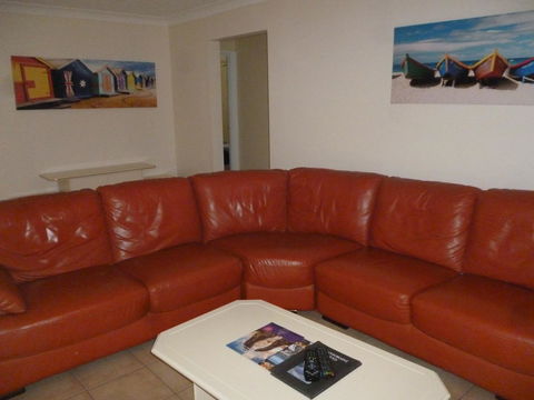 Le Lavandou Holiday Apartments - Accommodation Sunshine Coast 8