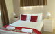 Le Lavandou Holiday Apartments - thumb 28