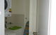 Le Lavandou Holiday Apartments - thumb 23