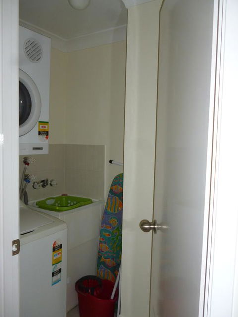 Le Lavandou Holiday Apartments - Accommodation Sunshine Coast 23