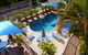 Le Lavandou Holiday Apartments - thumb 0