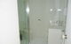 Le Lavandou Holiday Apartments - thumb 3