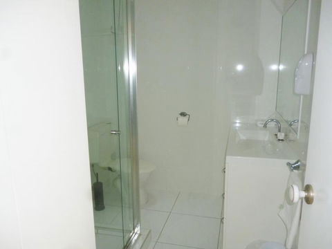 Le Lavandou Holiday Apartments - Accommodation Sunshine Coast 3