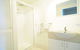 Whitsunday Waterfront Apartments - thumb 25