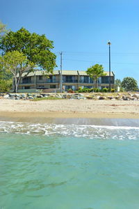Book Hamilton Island Accommodation Vacations Accommodation Sunshine Coast Accommodation Sunshine Coast
