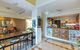 Bel Air On Broadbeach - Official - thumb 7
