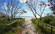 Bel Air On Broadbeach - Official - thumb 11
