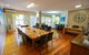 Bel Air On Broadbeach - Official - thumb 8