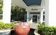 Bel Air On Broadbeach - Official - thumb 10