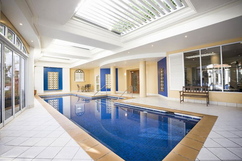 Bel Air On Broadbeach - Official - Accommodation Sunshine Coast 5