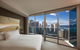 Hilton Surfers Paradise Hotel & Residences - thumb 11