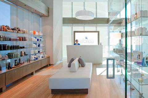Hilton Surfers Paradise Hotel & Residences - Accommodation Sunshine Coast 30