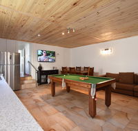 Absolute Waterfront - Accommodation Sunshine Coast