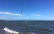 Absolute Waterfront - thumb 26